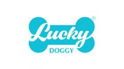 Lucky Doggy