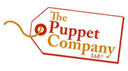 The Puppet Company