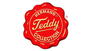 Hermann Teddys